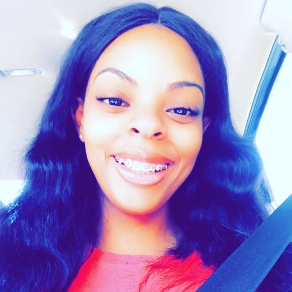 gabbyyy12435